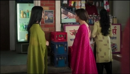 Lag Ja Gale - 22nd Febuary 2023